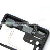 100% Test One By One Replacement Mobile Phone for Sony Z3,lcd for Xperia z3 Mobile Phones Original thumbnail-4