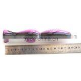Fishing for Big Game the Wooden Lures in Wholesale thumbnail-2