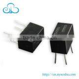 Opto-coupler Analog Optotransistor LCR0202 for Audio Power Amplifier Protection thumbnail-5