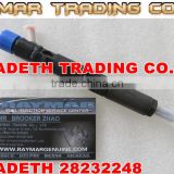 D E L P H I Common rail injector 28232248, EJBR04001D for RENAULT 8200567290, N I S S A N 166009384R