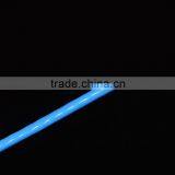 Hot 1000ft/roll Cat6 UTP Lan Cable thumbnail-3