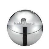 Beer Ice Cooler, Bucket Factory Made