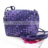 Genuine Leather Bag Women