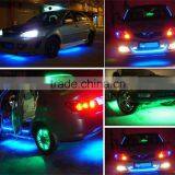 Fullbell Factory Led Strip Production Machine thumbnail-6