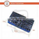 Popular Fabric Wallet for Men thumbnail-1