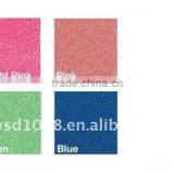 Wedding Sand thumbnail-1