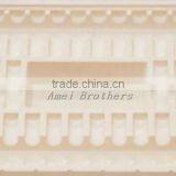 Vacuum Forming Packing Tray for Pharmaceutical thumbnail-1