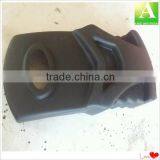 Plastic Silk-screen Vacuum Formed ABS Material Game Shell Factory thumbnail-1