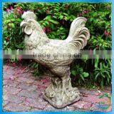Beautiful Ornament Stone Garden Decoration thumbnail-3
