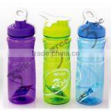 Tea Cup Bottle thumbnail-1