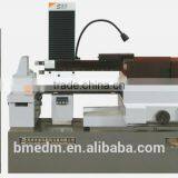 EDM Cutting DK7750B thumbnail-1