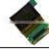 1.10'' Multicolour OLED Display thumbnail-1