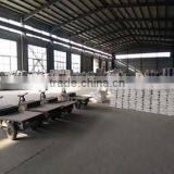 Gongyi City Meiqi Industry & Trade Co., Ltd. company overview - view 2 thumbnail