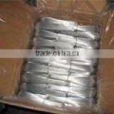 Cutting Wire(manufacturer)