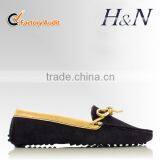 2014 Women Moccasin Hot Sale National Style thumbnail-1