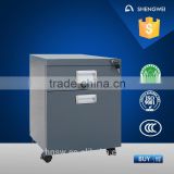 factory provided small drawer cabinet made in china