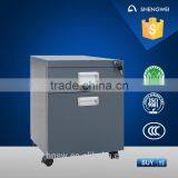 Factory Provided Small Drawer Cabinet Made in China