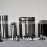 Linear Motion Bearing LM...LUU LME...LUU thumbnail-6