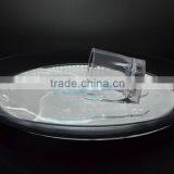 Edgelight Acrylic Trays Decorative Lighting Fixture Waterproof Lighting Fixture thumbnail-2