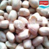 Baisha Peanut Kernels 40/50