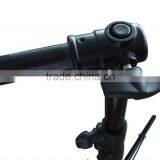 Background Stand Kit With Backdrops TS-BG02 thumbnail-3