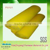High Density pu Foam