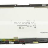 13.3" P/N 090N37 LCD Touch screen with bezel Laptop Assembly N133BGE-E31 Rev.B2 for Dell Latitude 3340