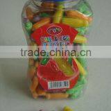 Cola Bubble Gum thumbnail-1