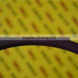 HYDRAULIC PISTON SEALS 3CX 4CX 991/00136 SEAL KIT thumbnail-5