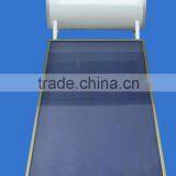 Flat Plate Collector Compact Pressurized Solar Water Heater,solar Geyser thumbnail-4