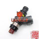 16600-AA270 FBYCG50 Fuel Injector Nozzle Injection