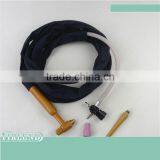 Arc Type of Portable QQ300 Welding Torch