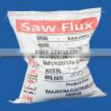 SAW Welding Flux for stainless steel wire