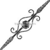 Forged Iron Baluster
