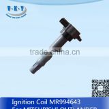 Ignition Coil MR994643 For OUTLANDER
