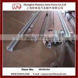 China Aluminum Meat Hook Rail / Meat Hook / Truck Parts 091052AA thumbnail-4