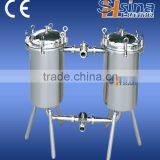 Perfume Series Perfume Used Factory Equipment