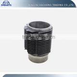 100% New High Quality LOMBARDINI Air-cold Cylinder Liner for Sale thumbnail-1