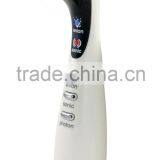 Hot Sale Ipl Beauty Equipment thumbnail-3