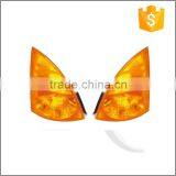 219-1506 Truck Corner Lamp for Hino 500 Series Truck Parts