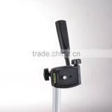 Lightweight DSLR Video Tripod For Camera Stand 1300mm thumbnail-5