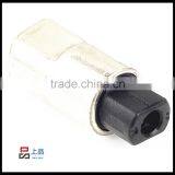 Rotary Stainless Steel Damper thumbnail-2