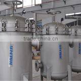 INOCO 281205 Large Flow Bag Filter