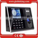 MD66 Security Fingerprint Machine With Card and Battery thumbnail-2