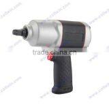 1/2" Air Impact Wrench Composite Body thumbnail-1