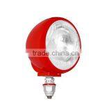 TRACTOR HEADLIGHT thumbnail-1
