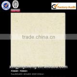 High quality travertine porcelain tile 60x60 from foshan china