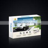 12v 12000mah Car Emergency Power for Jump Start Battery thumbnail-3