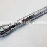 Onlystar GS-8038 Aluminum 6 Led Pick up Magnetic Flexible Led Flashlight thumbnail-2