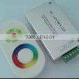 WIRELESS RF CONTROLLER thumbnail-1